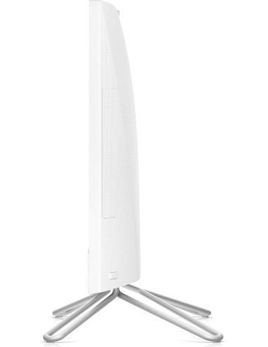 HP 22-dd2000nl Intel® Pentium® Silver 54,6 cm (21.5") 1920 x 1080 Pixel 8 GB DDR4-SDRAM 256 GB SSD PC All-in-one Windows 11