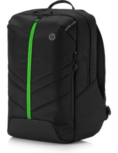 HP Zaino Pavilion Gaming Backpack 500 2