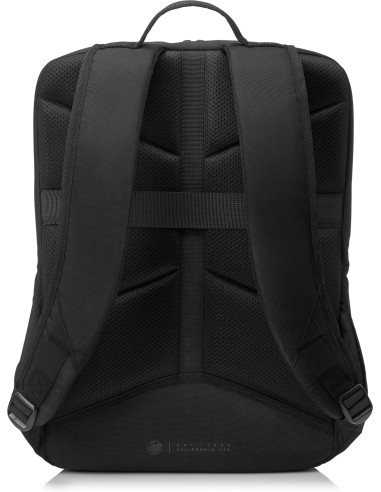 HP Zaino Pavilion Gaming Backpack 500