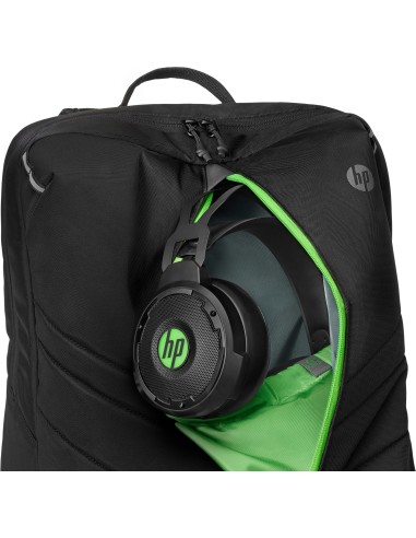 HP Zaino Pavilion Gaming Backpack 500