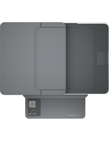 HP LaserJet Stampante multifunzione M234sdn, Bianco e nero, Stampante per Piccoli uffici, Stampa, copia, scansione, Scansione