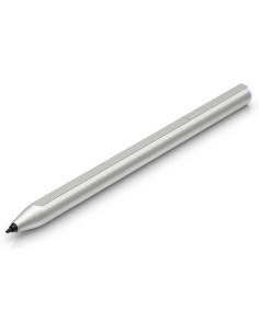 HP Rechargable USI Pen 2