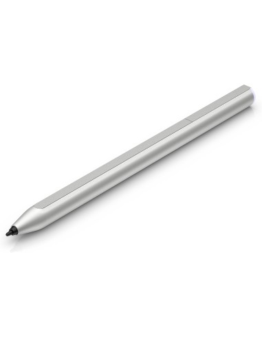 HP Rechargable USI Pen
