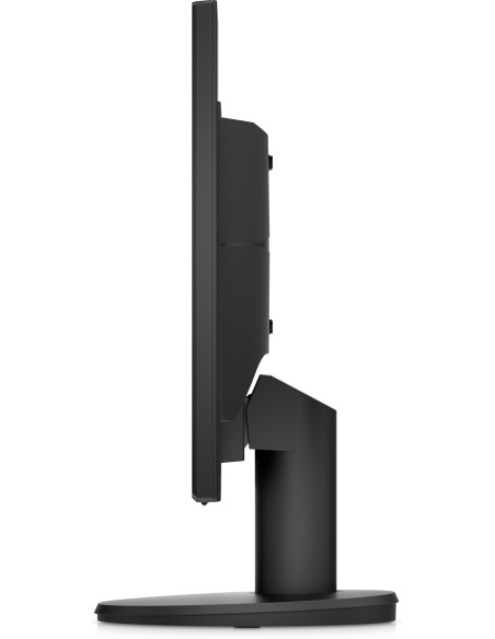 HP P21b G4 52,6 cm (20.7") 1920 x 1080 Pixel Full HD LED Nero