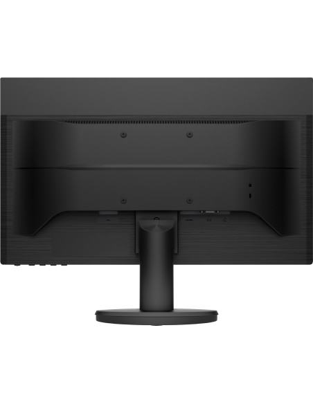 HP P21b G4 52,6 cm (20.7") 1920 x 1080 Pixel Full HD LED Nero