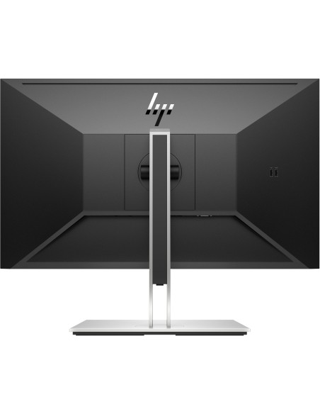 HP E-Series E27 G4 68,6 cm (27") 1920 x 1080 Pixel Full HD LED Nero