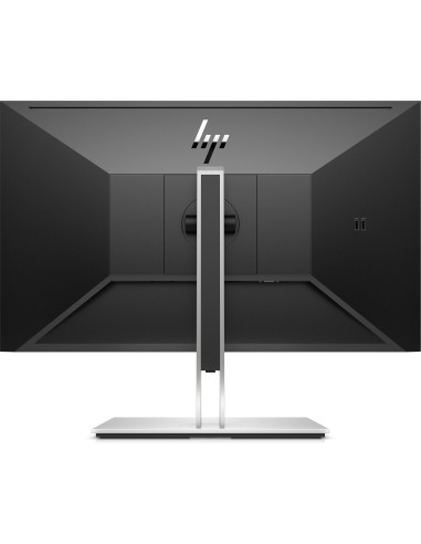 HP E-Series E27q G4 QHD 68,6 cm (27") 2560 x 1440 Pixel Quad HD Nero