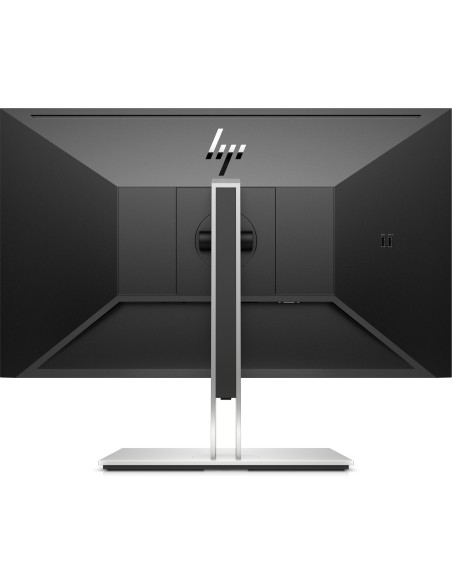 HP E-Series E27q G4 QHD 68,6 cm (27") 2560 x 1440 Pixel Quad HD Nero