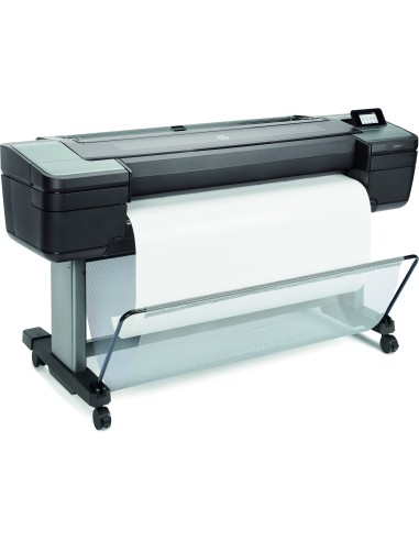 HP Designjet Z6 stampante grandi formati Ad inchiostro A colori 2400 x 1200 DPI A1 (594 x 841 mm)
