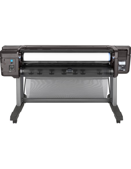 HP Designjet Stampante Z9+dr PostScript da 44" con V-Trimmer