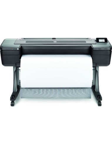 HP Designjet Stampante Z9+dr PostScript da 44" con V-Trimmer