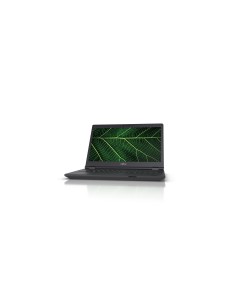 Fujitsu LIFEBOOK E5411 i7-1165G7 Computer portatile 35,6 cm (14") Full HD Intel® Core™ i7 16 GB DDR4-SDRAM 512 GB SSD Wi-Fi 6