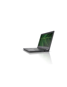 Fujitsu LIFEBOOK E5411 i7-1165G7 Computer portatile 35,6 cm (14") Full HD Intel® Core™ i7 16 GB DDR4-SDRAM 512 GB SSD Wi-Fi 6 2