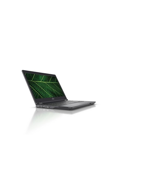 Fujitsu LIFEBOOK E5411 i7-1165G7 Computer portatile 35,6 cm (14") Full HD Intel® Core™ i7 16 GB DDR4-SDRAM 512 GB SSD Wi-Fi 6