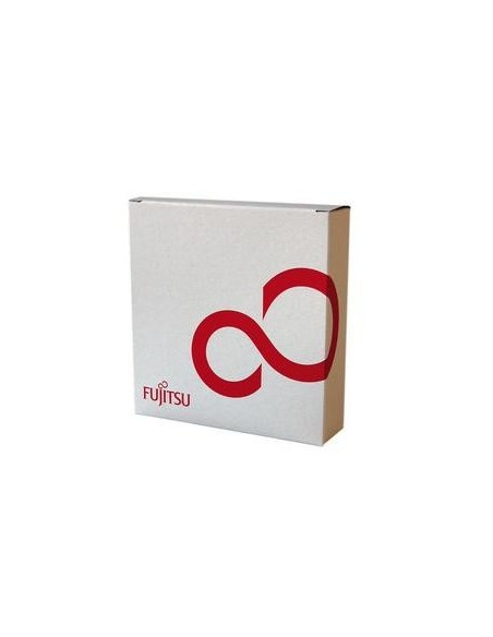 Fujitsu S26361-F3266-L2 lettore di disco ottico Interno DVD-ROM