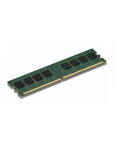 Fujitsu S26361-F4104-L427 memoria 16 GB DDR4 2933 MHz Data Integrity Check (verifica integrità dati)