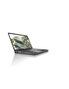 Fujitsu LIFEBOOK A3510 i5-1035G1 Computer portatile 39,6 cm (15.6") Full HD Intel® Core™ i5 8 GB DDR4-SDRAM 256 GB SSD Wi-Fi 5 2