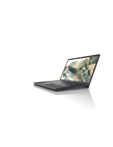 Fujitsu LIFEBOOK A3510 i5-1035G1 Computer portatile 39,6 cm (15.6") Full HD Intel® Core™ i5 8 GB DDR4-SDRAM 256 GB SSD Wi-Fi 5