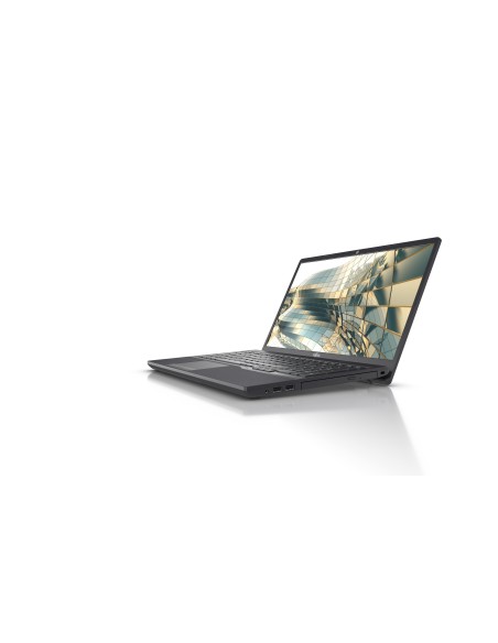 Fujitsu LIFEBOOK A3510 i5-1035G1 Computer portatile 39,6 cm (15.6") Full HD Intel® Core™ i5 8 GB DDR4-SDRAM 256 GB SSD Wi-Fi 5