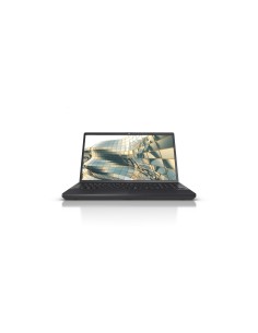 Fujitsu LIFEBOOK A3510 i5-1035G1 Computer portatile 39,6 cm (15.6") Full HD Intel® Core™ i5 8 GB DDR4-SDRAM 512 GB SSD Wi-Fi 5