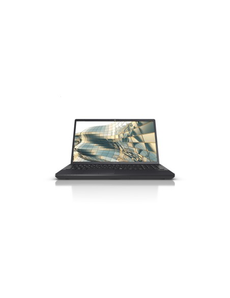 Fujitsu LIFEBOOK A3510 i5-1035G1 Computer portatile 39,6 cm (15.6") Full HD Intel® Core™ i5 8 GB DDR4-SDRAM 512 GB SSD Wi-Fi 5