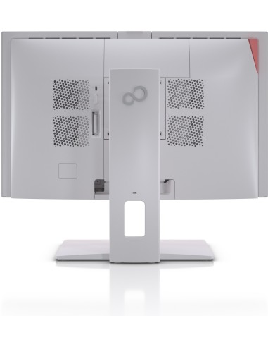 Fujitsu ESPRIMO K5010 24 Intel® Core™ i5 60,5 cm (23.8") 1920 x 1080 Pixel 8 GB DDR4-SDRAM 512 GB SSD PC All-in-one Windows 10
