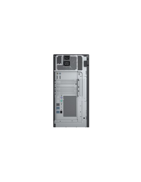 Fujitsu ESPRIMO P9011 i9-11900 Desktop Intel® Core™ i9 32 GB DDR4-SDRAM 1024 GB SSD Windows 10 Pro PC Nero, Rosso