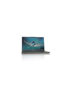 Fujitsu LIFEBOOK U7411 i7-1165G7 Computer portatile 35,6 cm (14") Full HD Intel® Core™ i7 16 GB DDR4-SDRAM 512 GB SSD Wi-Fi 6