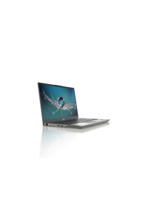 Fujitsu LIFEBOOK U7411 i7-1165G7 Computer portatile 35,6 cm (14") Full HD Intel® Core™ i7 16 GB DDR4-SDRAM 512 GB SSD Wi-Fi 6 2