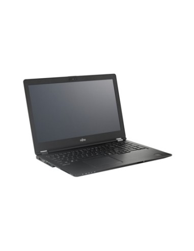 Fujitsu LIFEBOOK U7510 i5-10210U Computer portatile 39,6 cm (15.6") Intel® Core™ i5 16 GB DDR4-SDRAM 512 GB SSD Wi-Fi 6