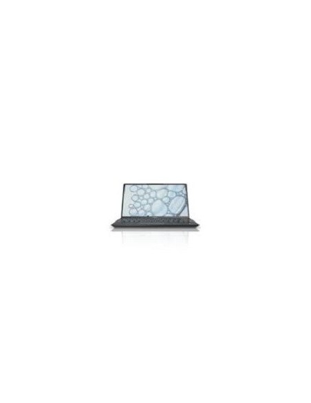 Fujitsu LIFEBOOK U9311 i5-1135G7 Computer portatile 33,8 cm (13.3") Full HD Intel® Core™ i5 16 GB LPDDR4x-SDRAM 512 GB SSD