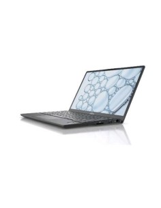 Fujitsu LIFEBOOK U9311 i7-1185G7 Computer portatile 33,8 cm (13.3") Full HD Intel® Core™ i7 16 GB LPDDR4x-SDRAM 512 GB SSD