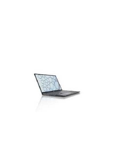 Fujitsu LIFEBOOK U9311 i7-1185G7 Computer portatile 33,8 cm (13.3") Full HD Intel® Core™ i7 16 GB LPDDR4x-SDRAM 512 GB SSD