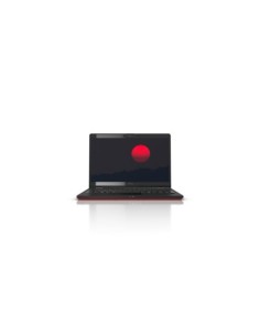 Fujitsu LIFEBOOK U9311X i5-1135G7 Ibrido (2 in 1) 33,8 cm (13.3") Touch screen Full HD Intel® Core™ i5 16 GB LPDDR4-SDRAM 512