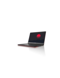 Fujitsu LIFEBOOK U9311X i5-1135G7 Ibrido (2 in 1) 33,8 cm (13.3") Touch screen Full HD Intel® Core™ i5 16 GB LPDDR4-SDRAM 512 2