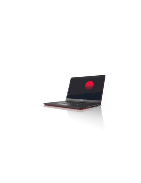 Fujitsu LIFEBOOK U9311X i5-1135G7 Ibrido (2 in 1) 33,8 cm (13.3") Touch screen Full HD Intel® Core™ i5 16 GB LPDDR4-SDRAM 512