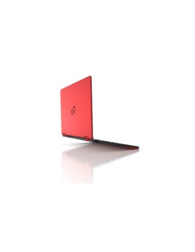 Fujitsu LIFEBOOK U9311X i5-1135G7 Ibrido (2 in 1) 33,8 cm (13.3") Touch screen Full HD Intel® Core™ i5 16 GB LPDDR4-SDRAM 512