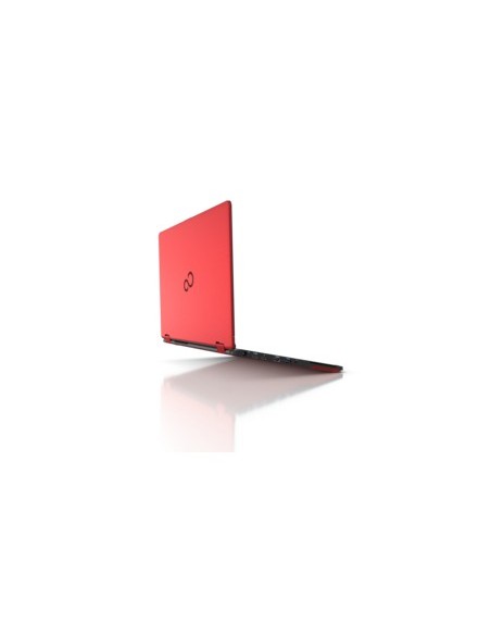 Fujitsu LIFEBOOK U9311X i5-1135G7 Ibrido (2 in 1) 33,8 cm (13.3") Touch screen Full HD Intel® Core™ i5 16 GB LPDDR4-SDRAM 512