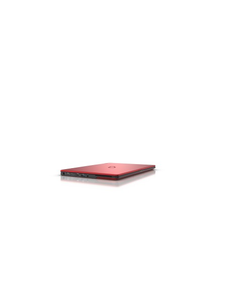 Fujitsu LIFEBOOK U9311X i5-1135G7 Ibrido (2 in 1) 33,8 cm (13.3") Touch screen Full HD Intel® Core™ i5 16 GB LPDDR4-SDRAM 512