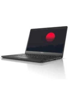 Fujitsu LIFEBOOK U9311X i7-1185G7 Ibrido (2 in 1) 33,8 cm (13.3") Touch screen Full HD Intel® Core™ i7 16 GB LPDDR4-SDRAM 512
