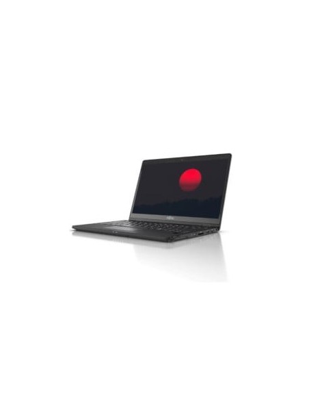Fujitsu LIFEBOOK U9311X i7-1185G7 Ibrido (2 in 1) 33,8 cm (13.3") Touch screen Full HD Intel® Core™ i7 16 GB LPDDR4-SDRAM 512