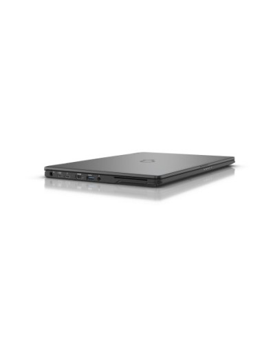 Fujitsu LIFEBOOK U9311X i7-1185G7 Ibrido (2 in 1) 33,8 cm (13.3") Touch screen Full HD Intel® Core™ i7 16 GB LPDDR4-SDRAM 512