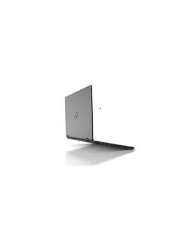 Fujitsu LIFEBOOK U9311X i7-1185G7 Ibrido (2 in 1) 33,8 cm (13.3") Touch screen Full HD Intel® Core™ i7 16 GB LPDDR4-SDRAM 512