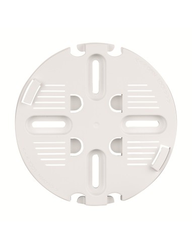 D-Link AC2300 1700 Mbit s Bianco Supporto Power over Ethernet (PoE)