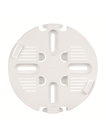 D-Link AC2300 1700 Mbit s Bianco Supporto Power over Ethernet (PoE)
