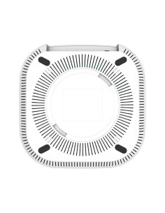 D-Link DBA-2520P punto accesso WLAN 1900 Mbit s Bianco Supporto Power over Ethernet (PoE) 2