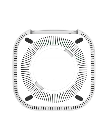 D-Link DBA-2520P punto accesso WLAN 1900 Mbit s Bianco Supporto Power over Ethernet (PoE)