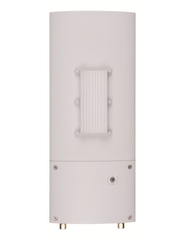 D-Link AC1300 1267 Mbit s Bianco Supporto Power over Ethernet (PoE)