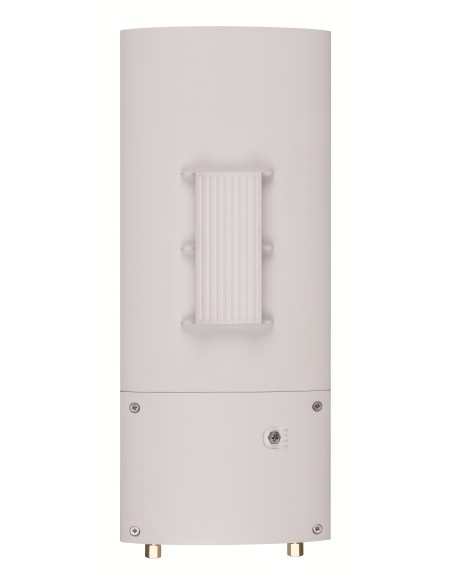 D-Link AC1300 1267 Mbit s Bianco Supporto Power over Ethernet (PoE)