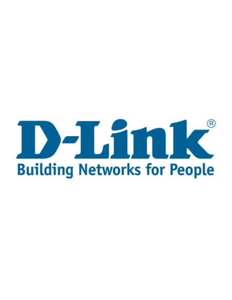 D-Link D-ViewCam Plus IVS Counting License (1 channel)